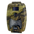 CH200 Xtreme Trail 8.1 MP Game Camera